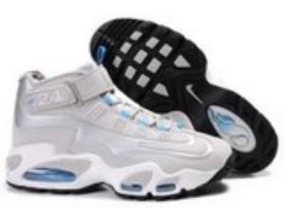 wholesale Nike Air Griffey Max I-1